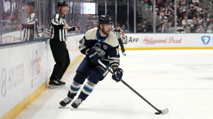 Fantasy hockey picks props projections for 2025-26 season