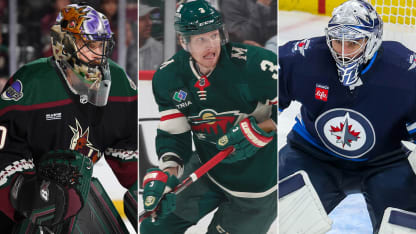 062923 SV central split