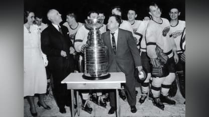 1955-cup