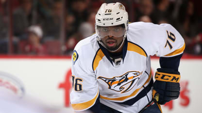Subban-Preds 1-20