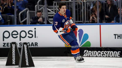 Barzal_Fastest_Skater