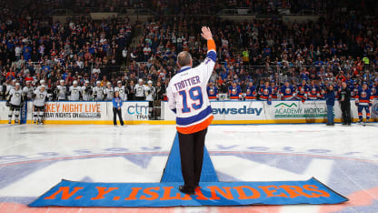 This Day in Isles History: Oct. 20