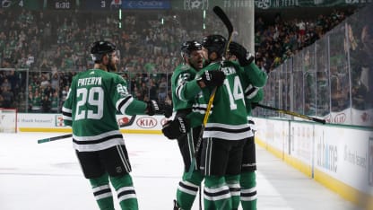 GettyImages-875915930