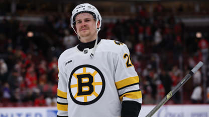 GettyImages-2256270712