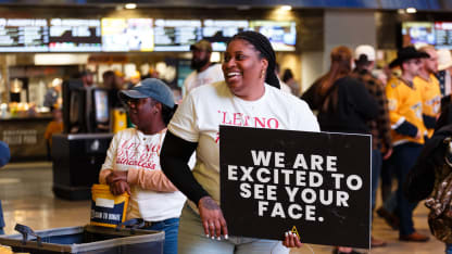 5F0A7045-Enhanced-NR