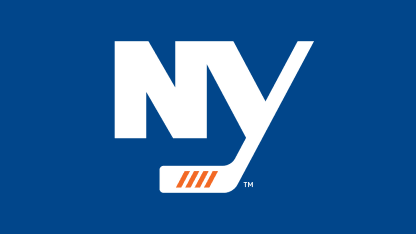 Full Color - Dark Background