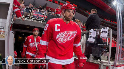 HenrikZetterberg_CotsonikaBadge