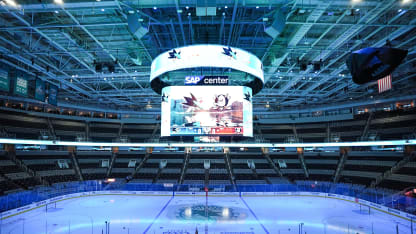 20251011_Ducks_vs_Sharks_729054