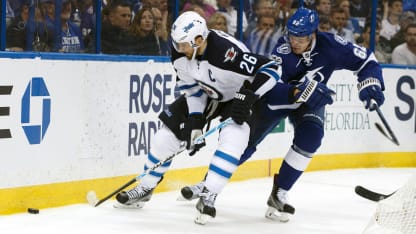 WPG TBL 12917