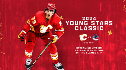 CS_YoungStars_Posters_16x9 vs VAN