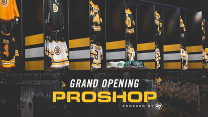 ProShop-GrandOpening-2568x1444
