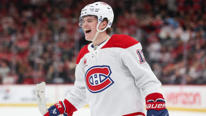 Los mejores momentos de la Semana 24