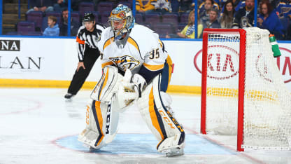 Rinne_glennonfivethings_Game2