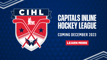 23Caps_YouthHockey_InlineHockeyLeague_FBTW_1920x1080 (1)