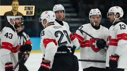 022526 streit blog image de