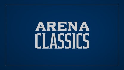 Arena Classics