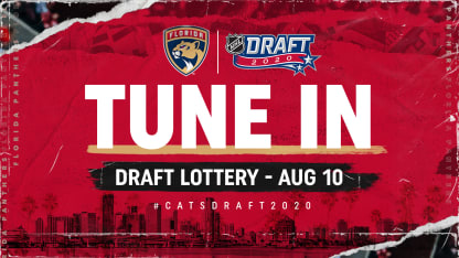 FLA_Draft Lottery_16x9