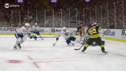 Stolarz résiste deux fois devant Khusnutdinov