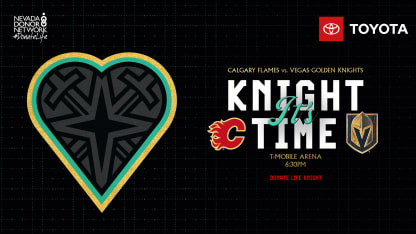 Morning Skate Report: April 2, 2026