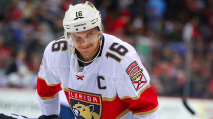 barkov