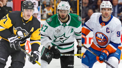 malkin-radulov-tavares