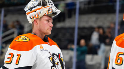 GettyImages-2238457369