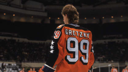 Gretzky1983ASG