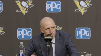 Post Game: Muse (12.30.25)