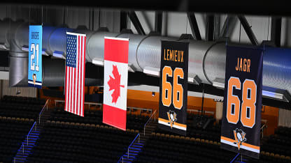 GettyImages-2039257373