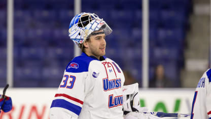 GettyImages-1190907683-min