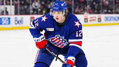 080723 Matej Pekar cs