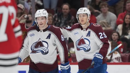 Tipovačka na Stanley Cup 2025