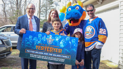 C_Ledecky_Event_DD_13