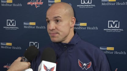 Spencer Carbery | December 28