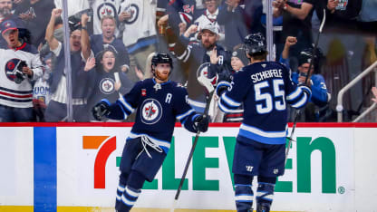 Cuaderno de Milano: Estados Unidos por otra gran hazaña