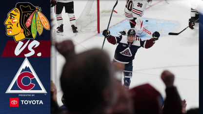 Toyota Game Recap: 2/28/2026