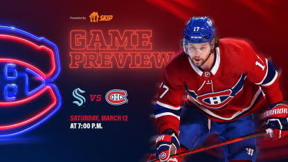 cms-20220312-skip-preview-EN