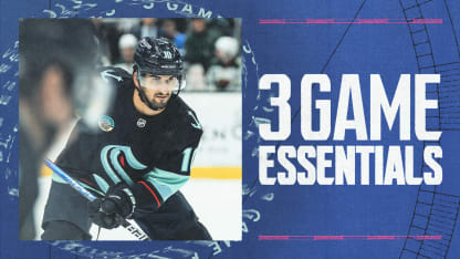 3GameEssentials_Home_16x9