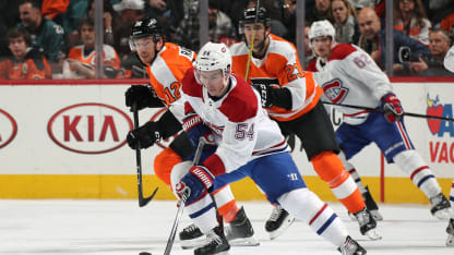 canadiens-flyers