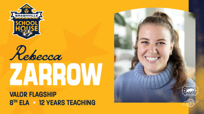 Smashville Schoolhouse 1:8:26