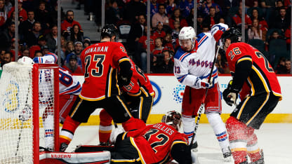 GettyImages-926534974