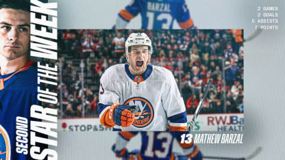 Barzal-StarOfTheWeek_1920x1080