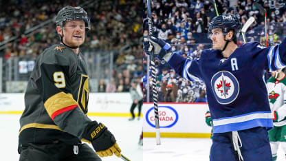 VGK-Eichel-WPG-Scheifele