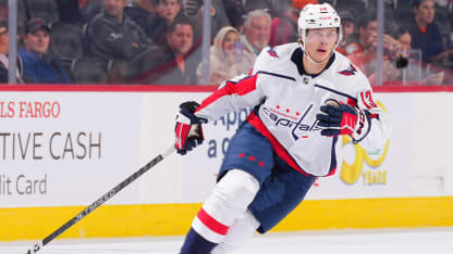 041323 Henrik Borgstrom WSH image 2