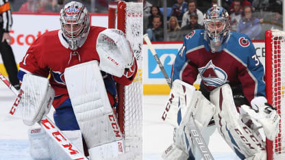 PriceGrubauer_FantasyGoalies