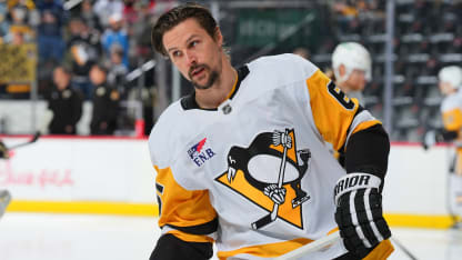 pit karlsson