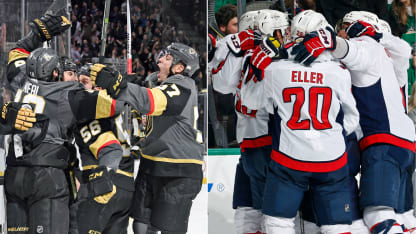 golden knights-capitals