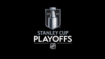 Round 1 | Full Coverage