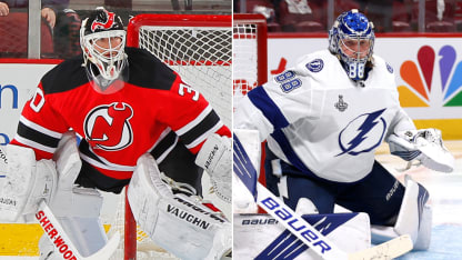 brodeur vasilevskiy split 2