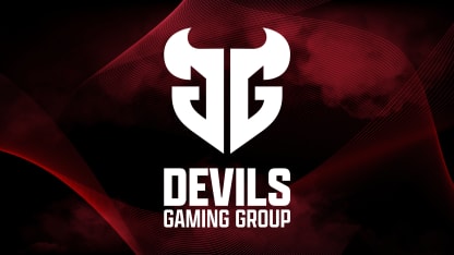Devils Launch 'Devils Gaming Group' | RELEASE